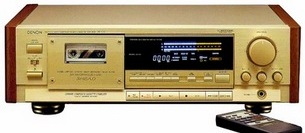 DENON DR-70G